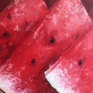 Удивительный на вкус