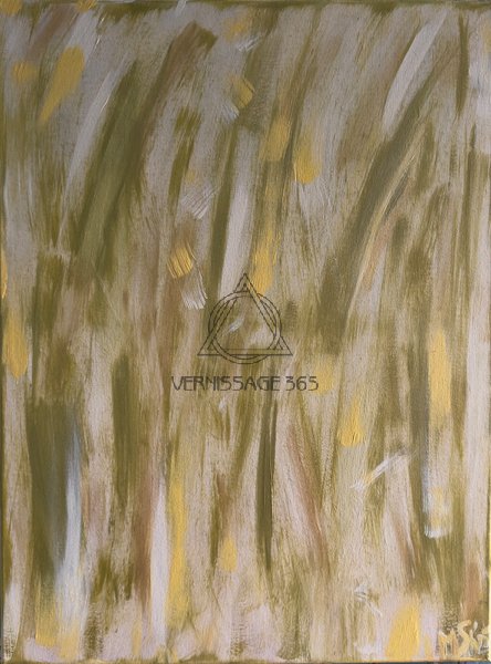 Дыхание поля