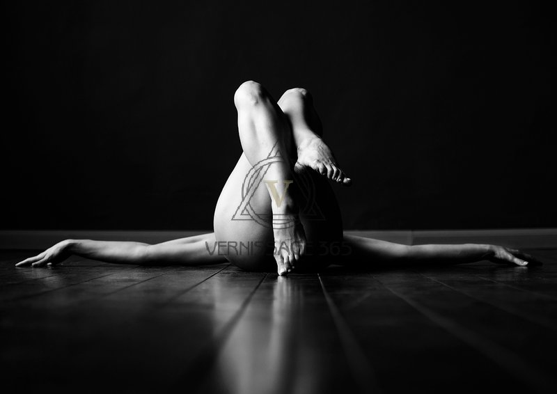 Между вдохом и выдохом