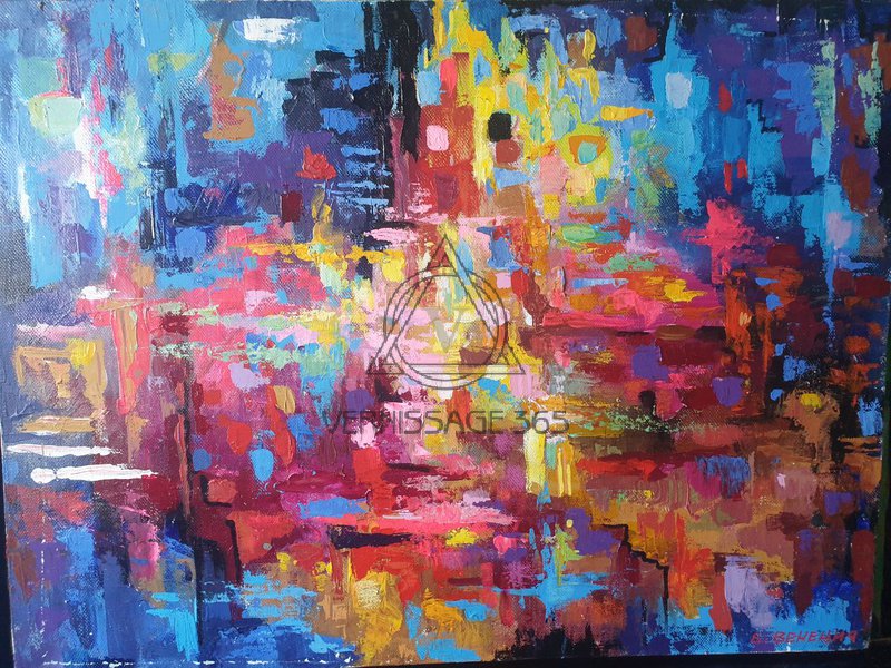 Возрождения