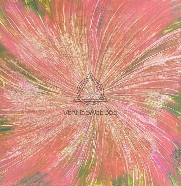 Безусловная любовь