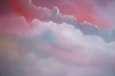 Без названия