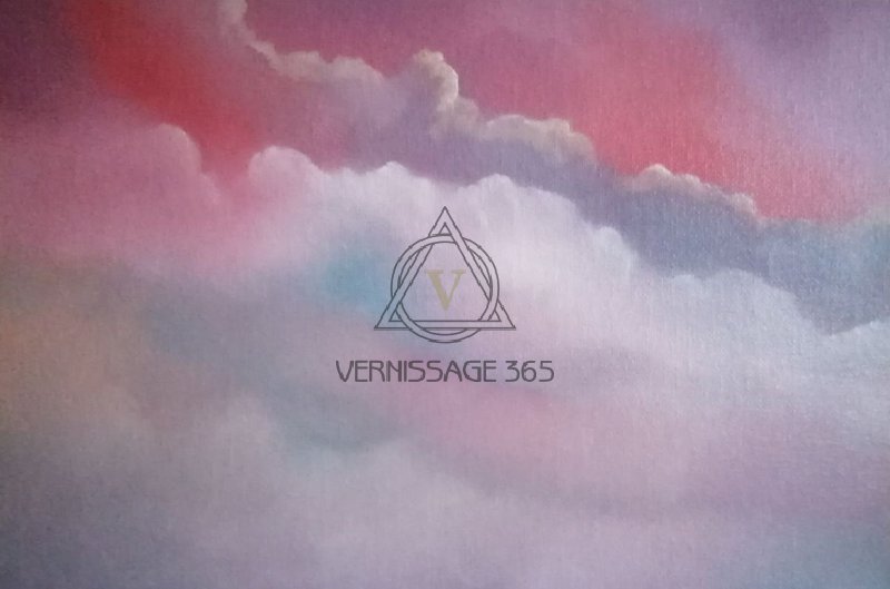 Без названия