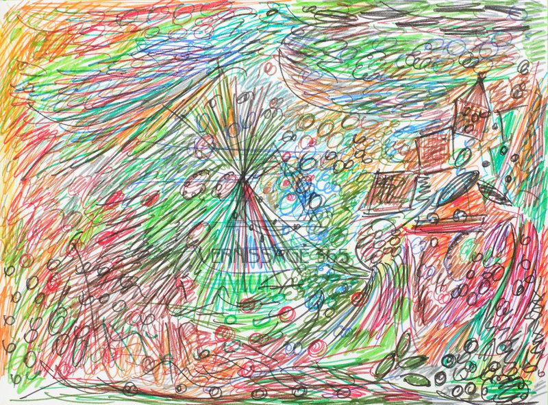 Без названия (8 дек 2025)