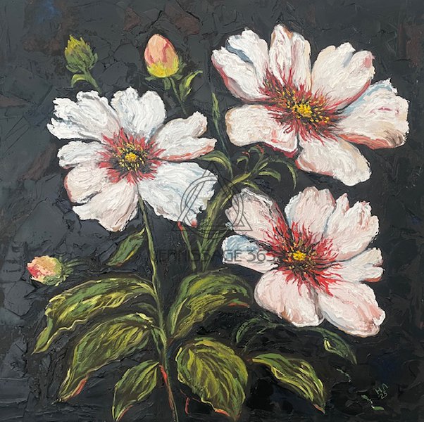 Очарование