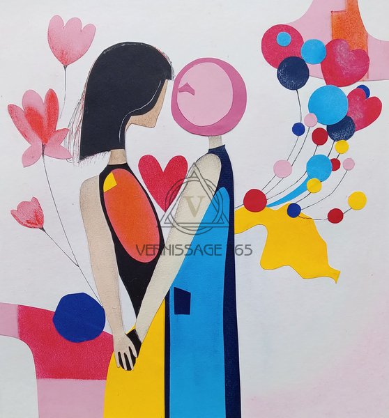 "Нежность и Любовь"