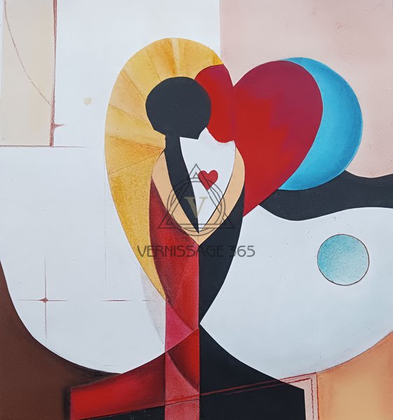 "Нежность и Любовь"