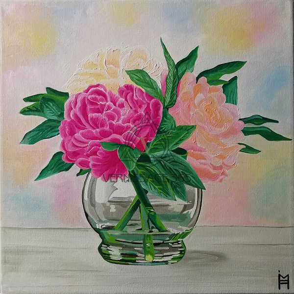 Композиция №3