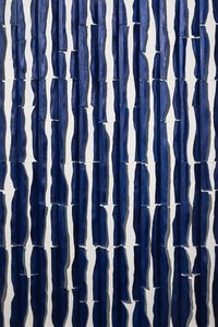 Ритм сине-серый