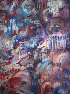 Без Названия