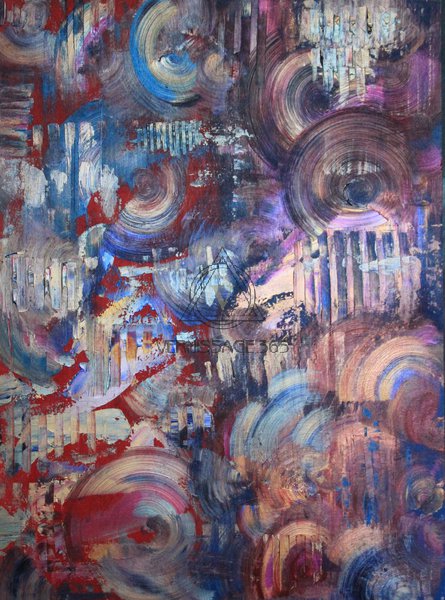 Без Названия