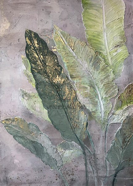 Живое дыхание