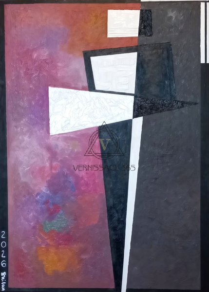 Тайны балета: игра тени и персоны