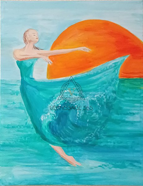 Море Желаний