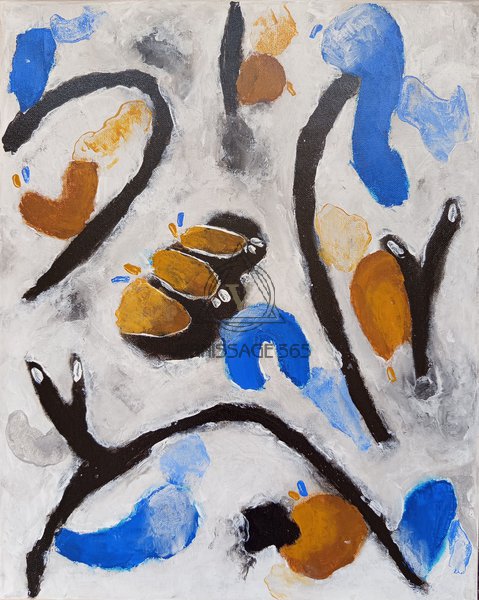 первоэлементы