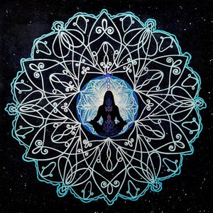 Мандала Медитация