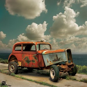 Морская соль в цилиндрах