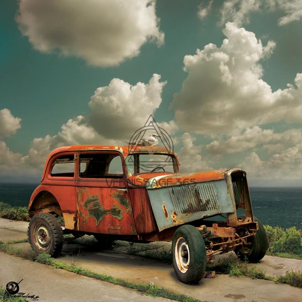 Морская соль в цилиндрах