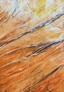 Энергия Солнца