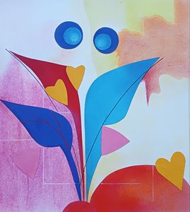 "Нежность и Любовь"