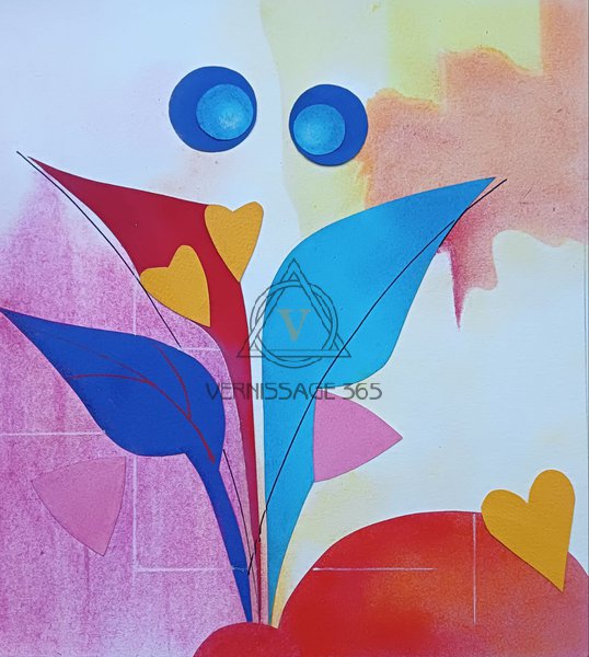 "Нежность и Любовь"