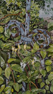 Природный кутюр