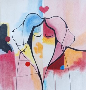 "Нежность и Любовь"