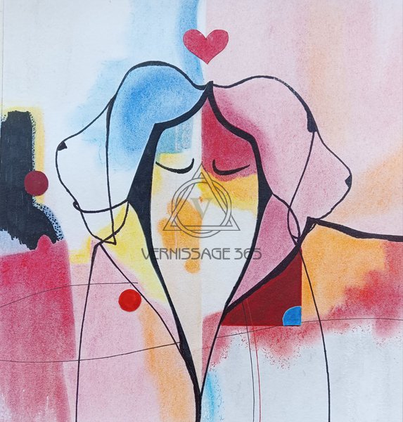 "Нежность и Любовь"