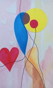 "Нежность и Любовь"