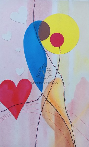 "Нежность и Любовь"