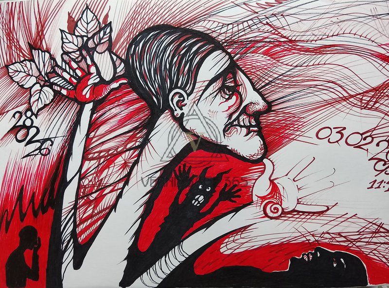 03-02-2026 - 28-02-2026