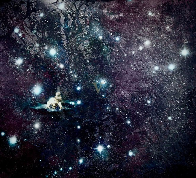 Поток исполнения