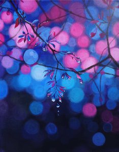 Чистота чувств