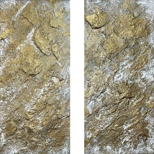 Изобилие в эфире