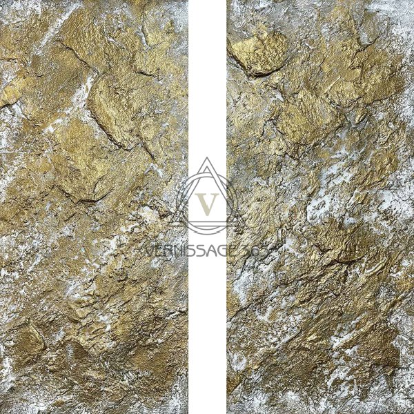 Изобилие в эфире