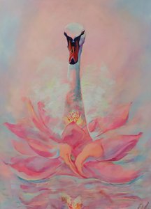 Присутствие