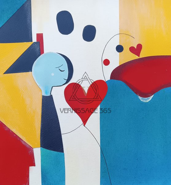 "Нежность и Любовь"