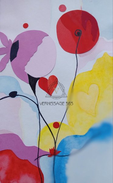 "Нежность и Любовь"