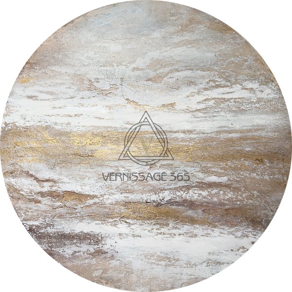 Пение китов на рассвете