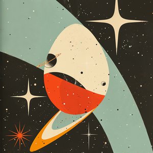 Космический генезис