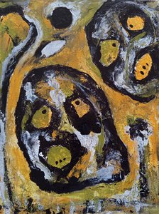 рисунок 6 (из серии альтернативная биохимия)