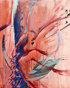 Энергия обеденного перерыва