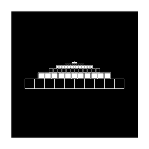 Золотая пирамида