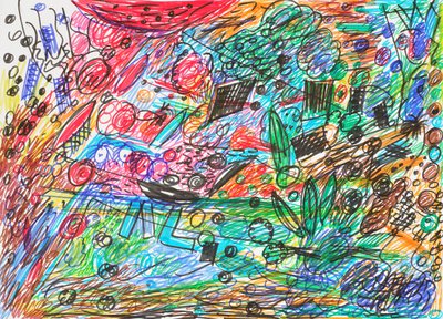 Без названия (5 дек 2025)