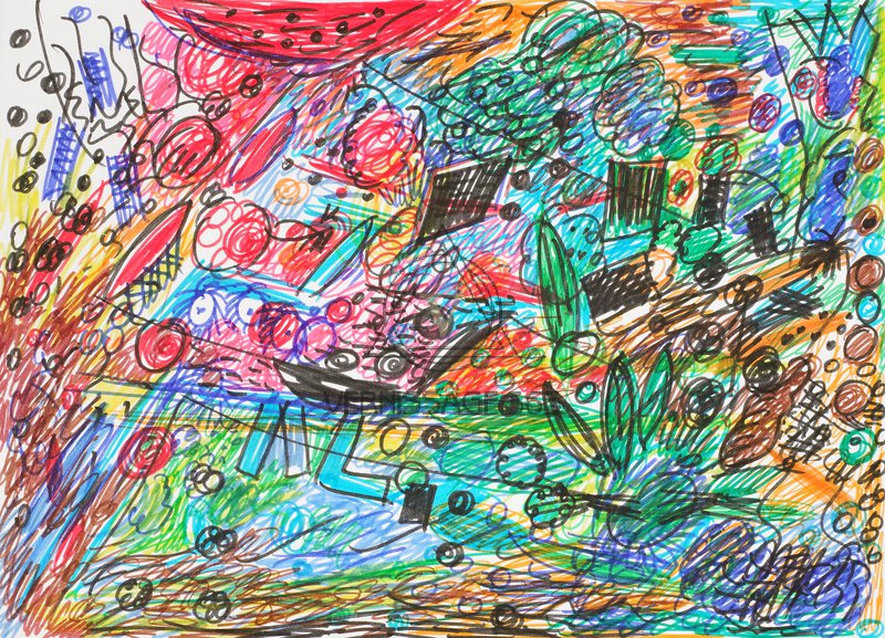 Без названия (5 дек 2025)