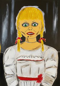 Annabelle