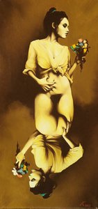 Saudek один копия