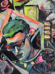 Ночной клуб