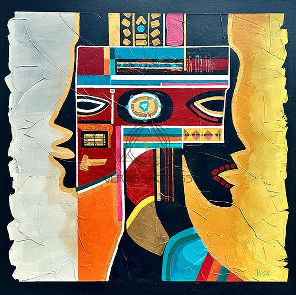 Сесты Зуллу