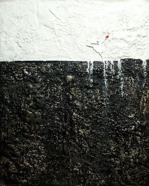 СВИДАНИЕ С ВЕЧНОСТЬЮ